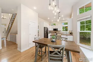 7990 Wisdom Ct, Frederick, CO 80530 - Photo 19