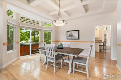 7990 Wisdom Ct, Frederick, CO 80530 - Photo 9