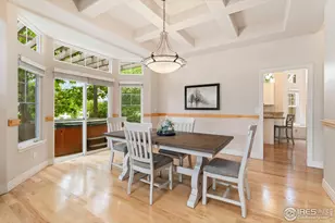 7990 Wisdom Ct, Frederick, CO 80530 - Photo 9