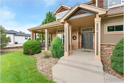 7990 Wisdom Ct, Frederick, CO 80530 - Photo 5