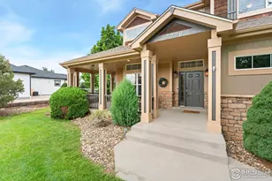 7990 Wisdom Ct, Frederick, CO 80530 - Photo 5