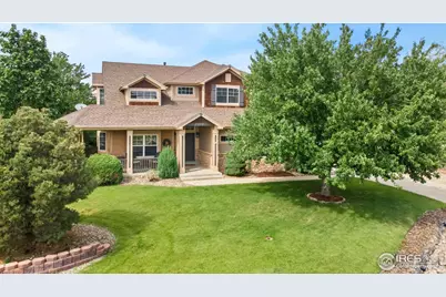 7990 Wisdom Ct, Frederick, CO 80530 - Photo 3