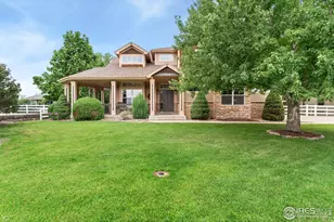 7990 Wisdom Ct, Frederick, CO 80530 - Photo 47