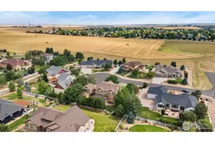 7990 Wisdom Ct, Frederick, CO 80530 - Photo 43