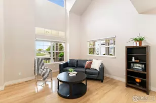 7990 Wisdom Ct, Frederick, CO 80530 - Photo 7