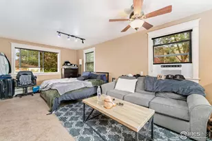 7990 Wisdom Ct, Frederick, CO 80530 - Photo 37