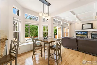 7990 Wisdom Ct, Frederick, CO 80530 - Photo 17