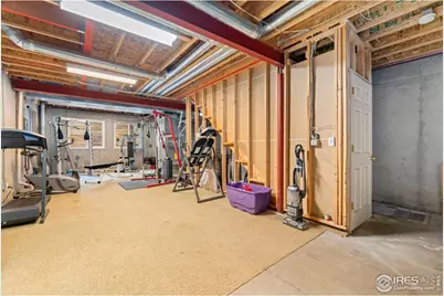 7990 Wisdom Ct, Frederick, CO 80530 - Photo 41