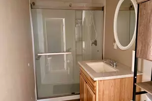 1021 Grant St, Wray, CO 80758 - Photo 11