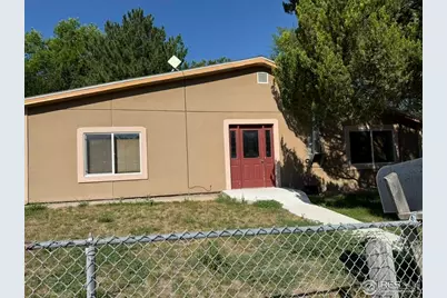 1021 Grant St, Wray, CO 80758 - Photo 1