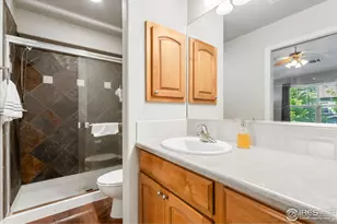 5775 29th St, Greeley, CO 80634 - Photo 9