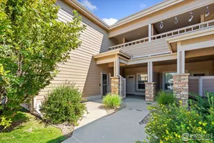 5775 29th St, Greeley, CO 80634 - Photo 1