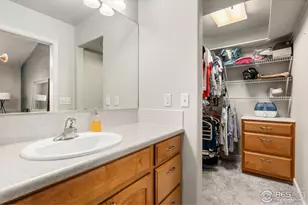 5775 29th St, Greeley, CO 80634 - Photo 7