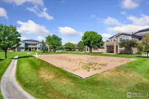 5775 29th St, Greeley, CO 80634 - Photo 13