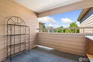 5775 29th St, Greeley, CO 80634 - Photo 11