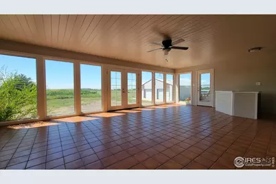 34498 Highway 392, Gill, CO 80624 - Photo 5
