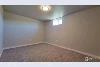 34498 Highway 392, Gill, CO 80624 - Photo 29