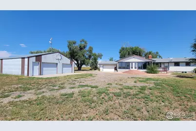 34498 Highway 392, Gill, CO 80624 - Photo 35