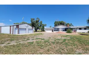 34498 Hwy 392, Gill, CO 80624 - Photo 35
