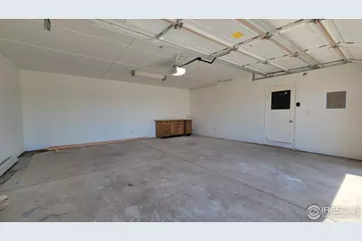 34498 Highway 392, Gill, CO 80624 - Photo 33