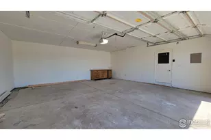 34498 Hwy 392, Gill, CO 80624 - Photo 33