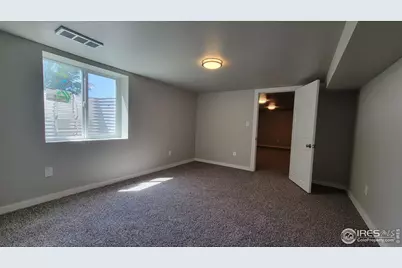 34498 Highway 392, Gill, CO 80624 - Photo 25