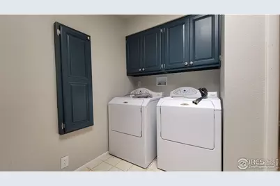 34498 Highway 392, Gill, CO 80624 - Photo 21