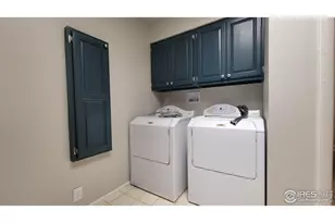 34498 Hwy 392, Gill, CO 80624 - Photo 21