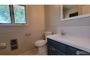 34498 Hwy 392, Gill, CO 80624 - Photo 23