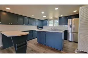 34498 Hwy 392, Gill, CO 80624 - Photo 11