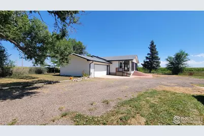 34498 Highway 392, Gill, CO 80624 - Photo 37