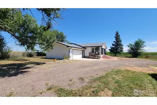 34498 Hwy 392, Gill, CO 80624 - Photo 37