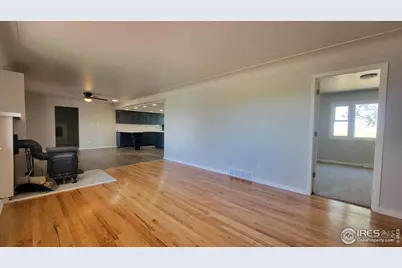 34498 Highway 392, Gill, CO 80624 - Photo 15