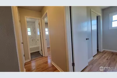 34498 Highway 392, Gill, CO 80624 - Photo 17