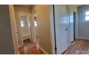 34498 Hwy 392, Gill, CO 80624 - Photo 17