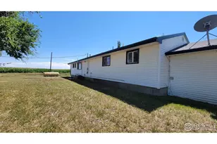 34498 Hwy 392, Gill, CO 80624 - Photo 39