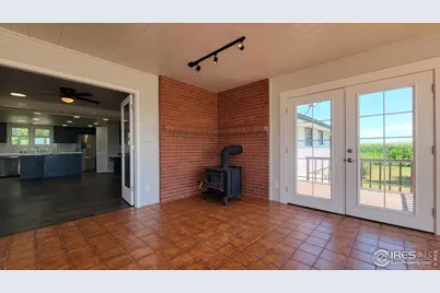 34498 Highway 392, Gill, CO 80624 - Photo 7