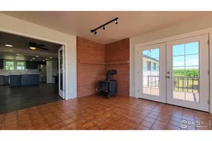 34498 Hwy 392, Gill, CO 80624 - Photo 7