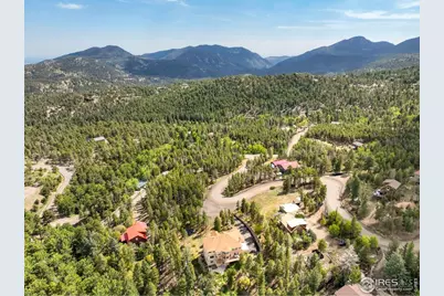 12023 Coal Creek Heights Dr, Golden, CO 80403 - Photo 31