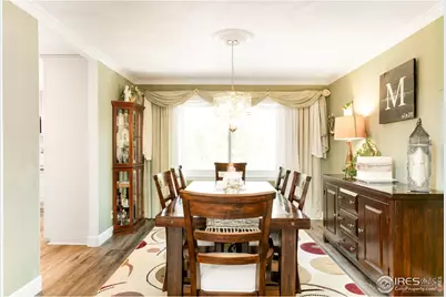 12023 Coal Creek Heights Dr, Golden, CO 80403 - Photo 13