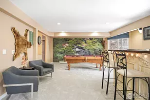 12023 Coal Creek Heights Dr, Golden, CO 80403 - Photo 29