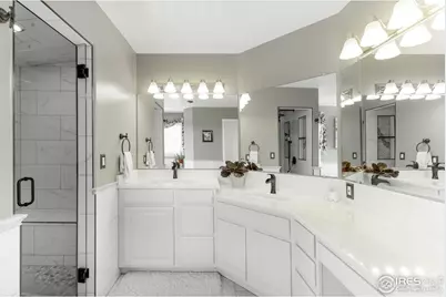 12023 Coal Creek Heights Dr, Golden, CO 80403 - Photo 23