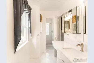 12023 Coal Creek Heights Dr, Golden, CO 80403 - Photo 19