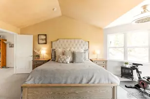 12023 Coal Creek Heights Dr, Golden, CO 80403 - Photo 21