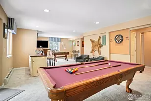 12023 Coal Creek Heights Dr, Golden, CO 80403 - Photo 27