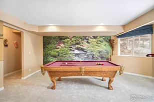 12023 Coal Creek Heights Dr, Golden, CO 80403 - Photo 27