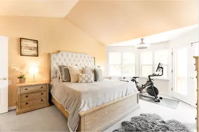 12023 Coal Creek Heights Dr, Golden, CO 80403 - Photo 21