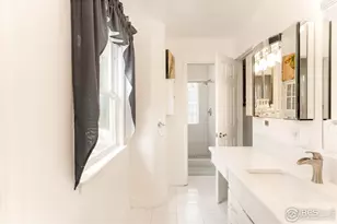 12023 Coal Creek Heights Dr, Golden, CO 80403 - Photo 19