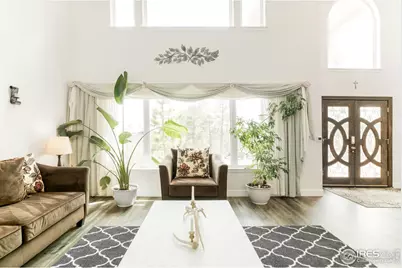 12023 Coal Creek Heights Dr, Golden, CO 80403 - Photo 3