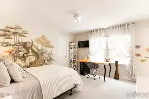 12023 Coal Creek Heights Dr, Golden, CO 80403 - Photo 19